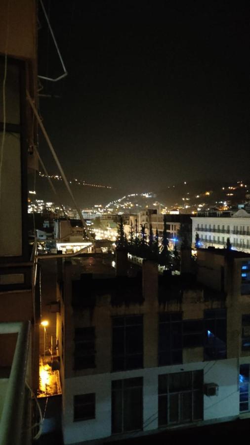 City Center Apartment Berat Zewnętrze zdjęcie